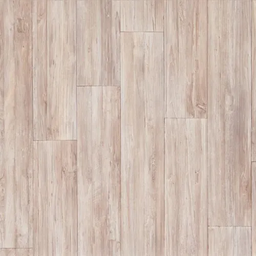 Linoleum Tarkett CAPRICE 