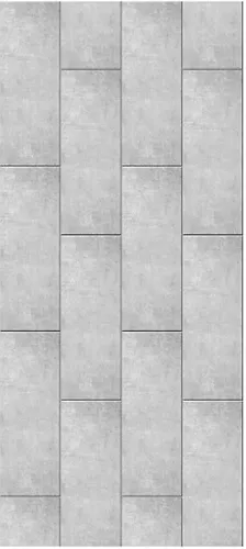 Panel PVH Akvaton Novita Montana-M SF Dobor 2700 h 250 mm_1