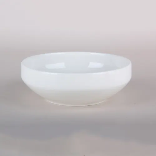Salatnik 350 ml/13 sm, Cloud FQ901_1