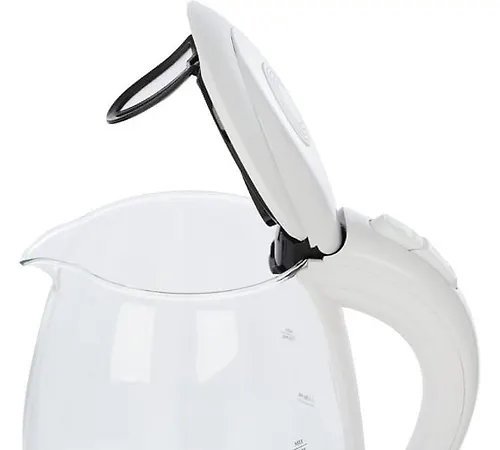 CHajnik Energy E-262 1,7 l steklo plastik belyj_3
