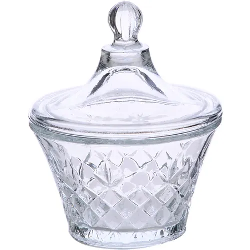 7335 Saharnitsa CALVIN emk.220 ml (h24) 