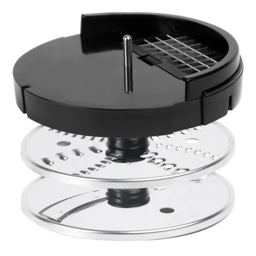 Blender Centek CT-1317 1500Vt, shinkovka 1.5l (narezka KUBIKOV 9h9mm), chopper 650 venchik, stakan_8
