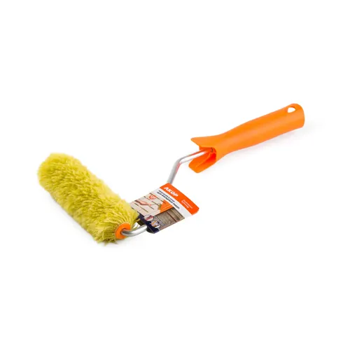 Valik-mini v sbore Akor 60 L ruchki 30 sm dlya fasadnyh rabot_1