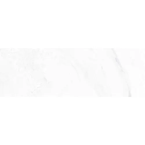 Plitka Ginevra grey light wall 01 300h900 (1,35kv.m)_1