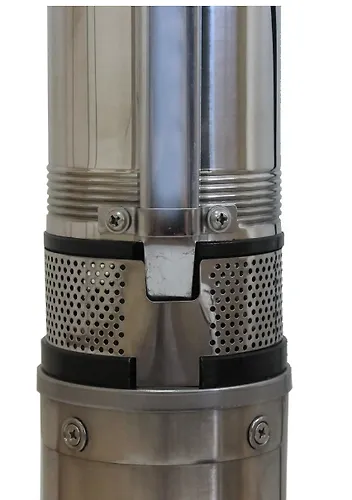 Nasos skvazhinnyj SN 50/22 