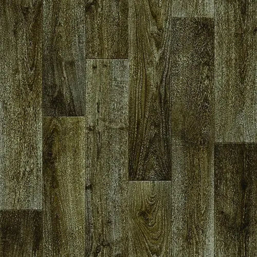 Linoleum STIMUL RIGARD 5 3,5m (53,2 kv.m.)_1