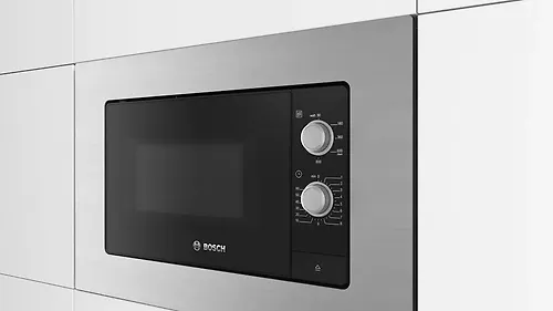 Mikrovolnovaya pech vstraivaemaya BOSCH BFL 620MS3_2