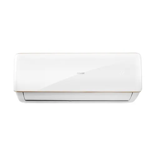 Split-sistema Centek CT-65E12 <3550/3650W> skrytyj LED displej, EER-3.21, kompressor GMCC_1