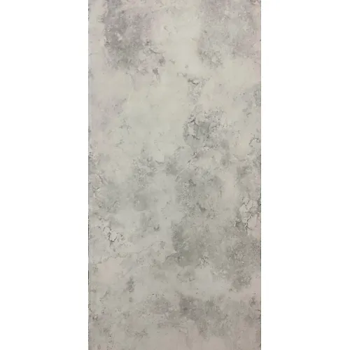 Panel MDF Absolyut SHarmant 2620 h 230 h 6 mm (4,82 m2)_1