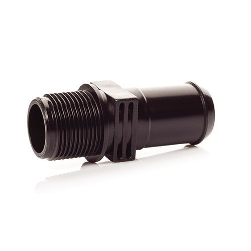 Perehodnik SSH-25T20R_1