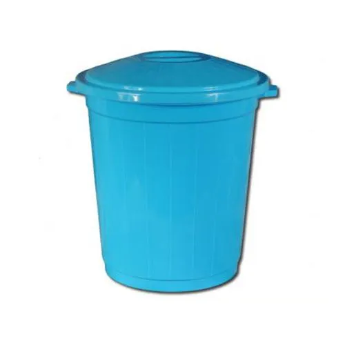 Bak 35 l s kryshkoj_1