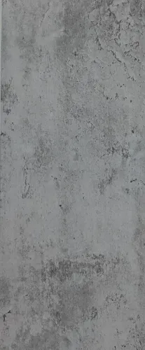 Panel PVH Loft Svetlyj (2,7m h 0.25m) h 10 sht Penzaplast_1