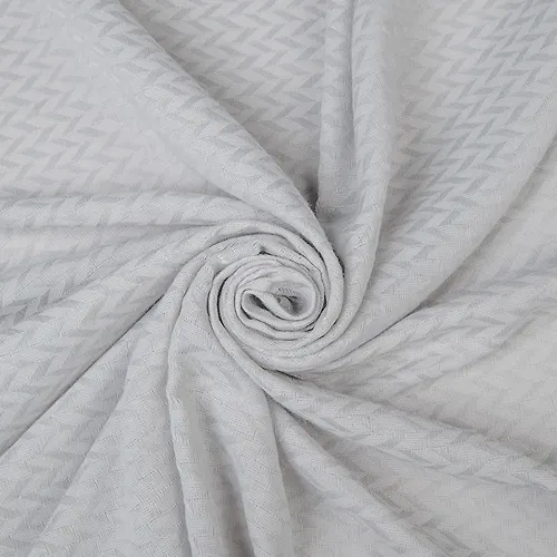 Portera LEGRAND Oliviya 180*260 len GP (1 sht.)_1