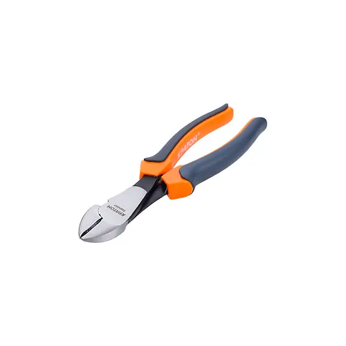Bokorezy Kraton usilennye Standart 175 mm_1