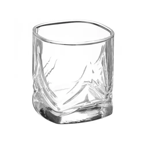 Nabor stakanov TRIUMPH 6 sht. 200ml art.41610B_1
