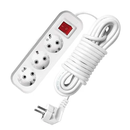 Udl. S-303 (5m) s vykl_1