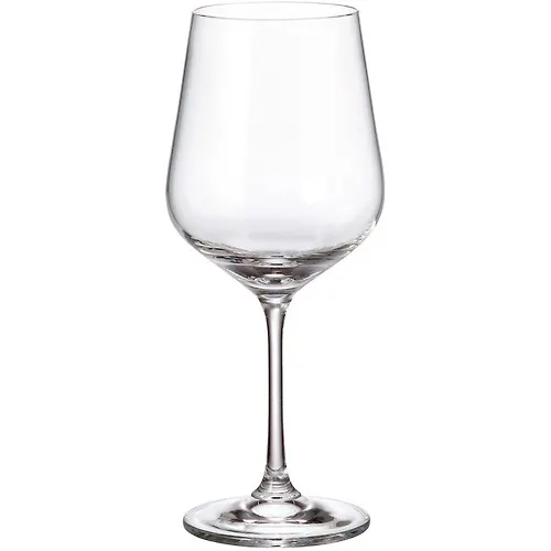 Ryumka dlya krasnogo vina 