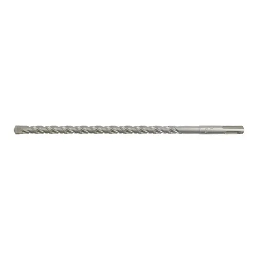 Bur Kraton SDS-plus S4 O14h260 mm_1