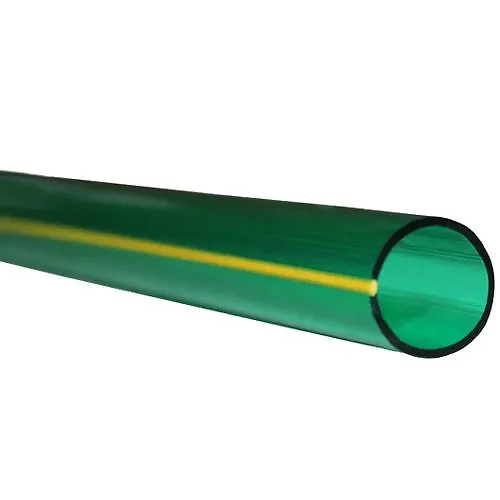 SHlang polivochnyj PVH elastik 18mm/20 m_1