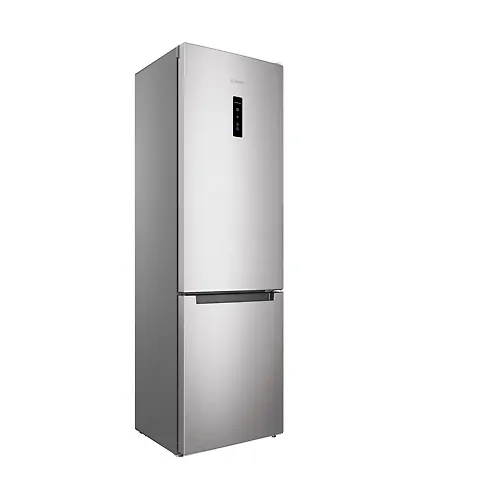 Holodilnik Indesit ITS 5200 XB_1