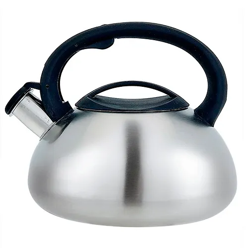 WEBBER BE-0599 CHajnik iz nerzh.stali 2,5l,so svistkom,satin(12)_1