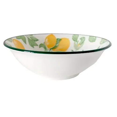 Salatnik 550ml/17sm 2, Lemon SXY2406SB70_1