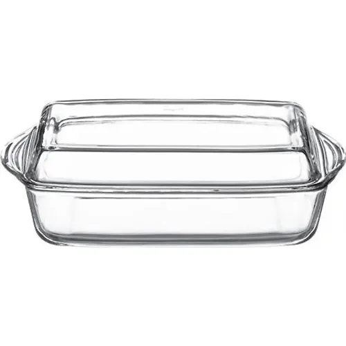 Borzham-forma pryamougolnaya 2,75l+1,37l (339*190*70mm) s/kr art.59010/467275/1017141_1