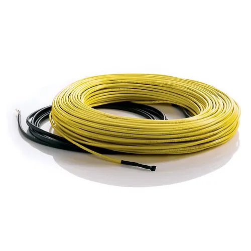 Kabel  Veria Flexicable 20 425VT 20m_1