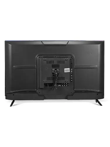 Televizor SSMART 32FAV22 (SMART)_3