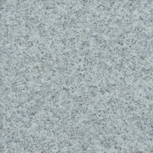 Linoleum 