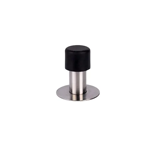 Upor dvernoj UD-01 INOX_1