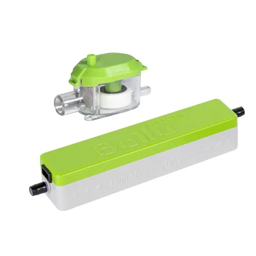 Nasos drenazhnyj Ballu Machine DC Pump (protochnyj, 18l/ch)_1