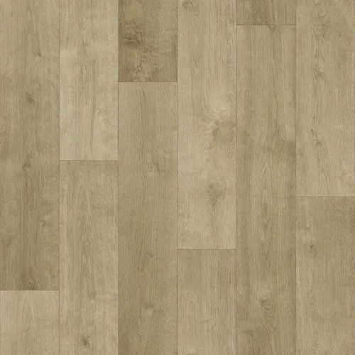Linoleum 