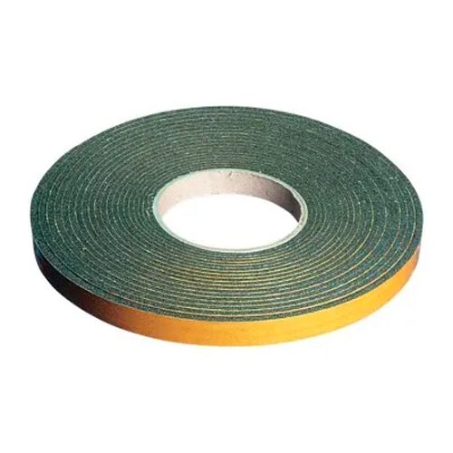 PSUL 30 uplotnitelnaya lenta 15*30, 6 m_1