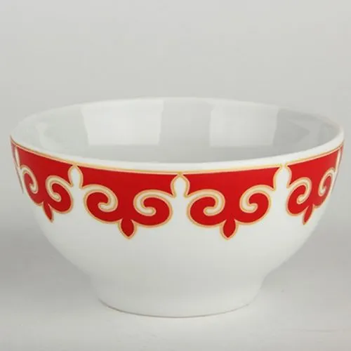 Piala 250 f.584, Vostochnyj bazar 7S0902F34_2