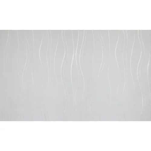 35036-11 Oboi AS i Palitra Wall Decor(1,06*10,05m) (6)_1