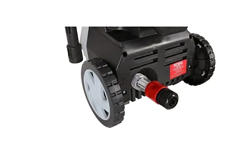 Mojka MR-140 Resanta 70/8/19_4