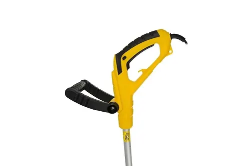 Trimmer Huter GET-600_4