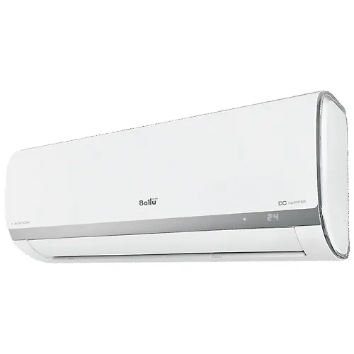 Konditsioner Ballu BSDI-12HN1 invertornogo tipa_1