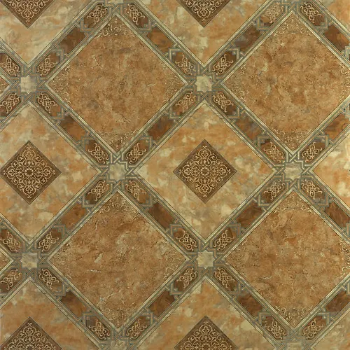 Linoleum Sinteros Delta Siam 3M 3,5m (122,5 kv.m)_1