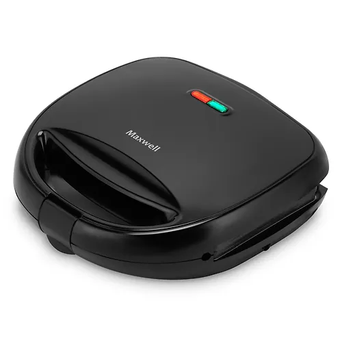 Vafelnitsa Maxwell MW-1561_1