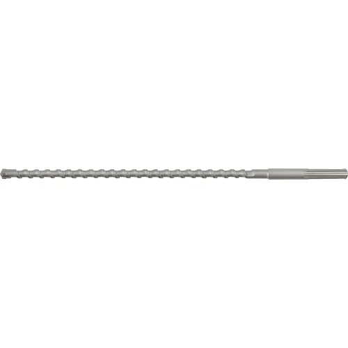 Bur Kraton SDS-max O22 h 540 mm_1