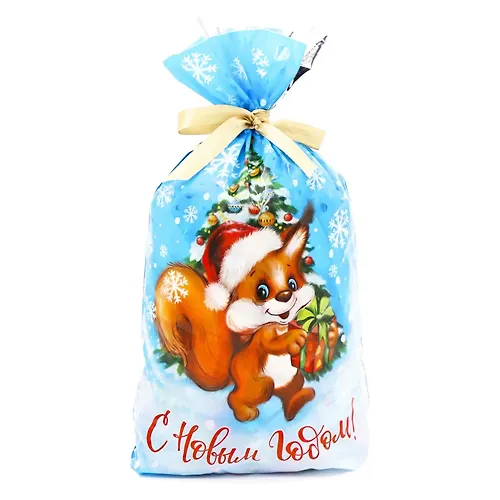 20h35 (25) Paket Interpak PP m/r NG (Businka ) Rossiya 2200003785364 POD49771_1