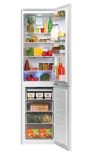 Holodilnik Beko CNMV5335EA0S RU _3