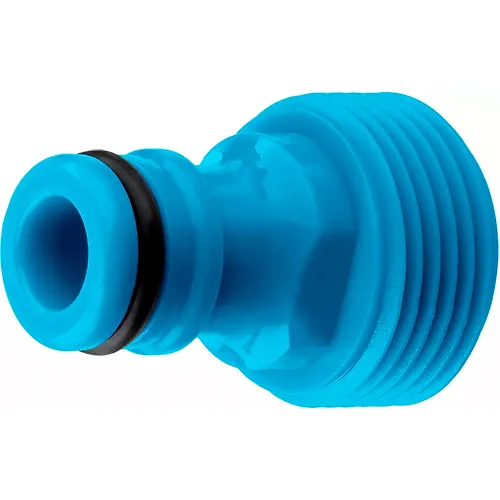Grinda PROLine TE-34, 3/4
