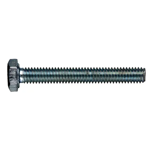 Bolt Rufkomlekt s shestigrannoj golovkoj DIN 933 6*40 (15kg)_1
