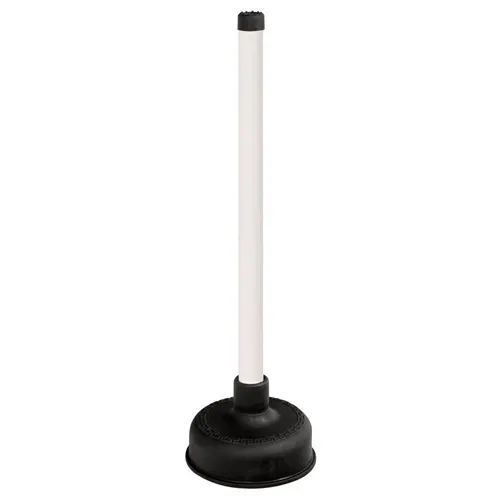 Vantuz 