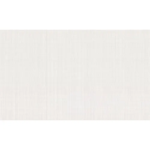 Oboi Palitra PL72563-15 1,06*10 m (8 sht)_1