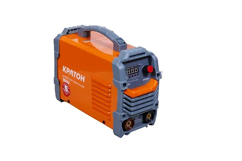 Invertor svarochnyj Kraton 160U_1