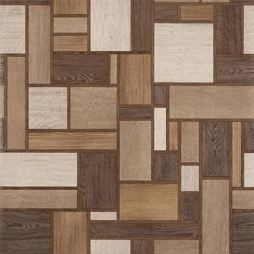 Linoleum 